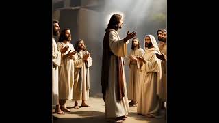 God Said He Is Already In Your Tomorrow