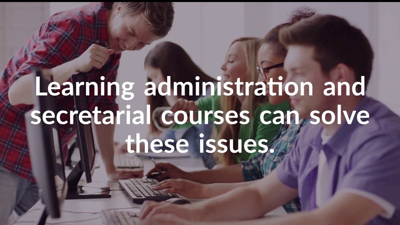 Corporate Training Courses in Dubai- Empower the Threshold Value
