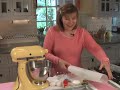 Beginning of video