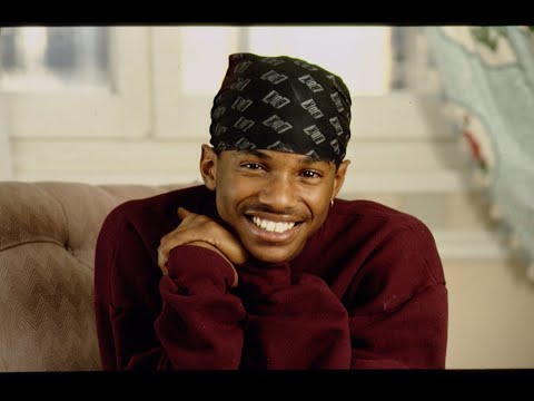 The Girl I Used To Skate With To Tevin Campbell’s Song | RSMS