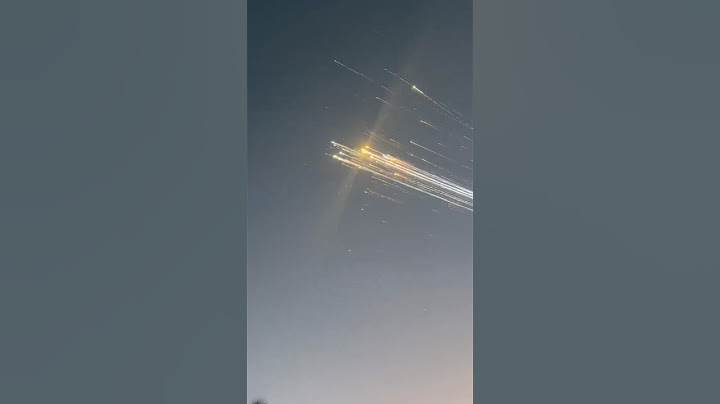 RUD! SpaceX Starship Breaks Up Over Caribbean
