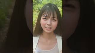 こんにちはダーリンこれからも私をフォローし続けてくれると嬉しいな