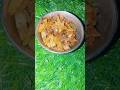 spicy roti noddles | chapati noodles | mini kitchen | mini cooking#shorts #recipes#food#chapati
