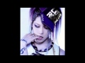 「ママゴト」雅−Miyavi HD