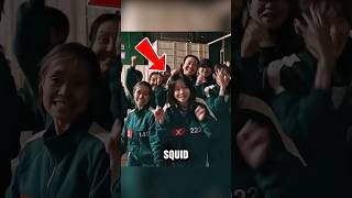 3 Veces Que El Elenco De Squid Game No Estaba Actuando