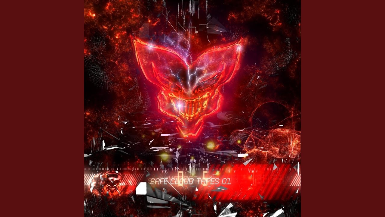 Mira Chadcore en YouTube Mira Chadcore en YouTube