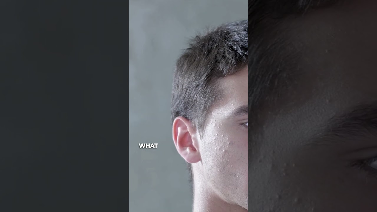 Precision Barbering: Debulking Technique with Thaddeus 