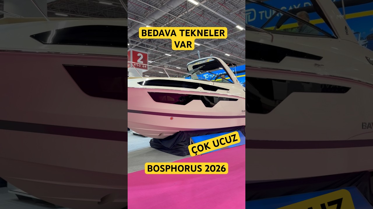 ⁣BEDAVA KİMİNE GÖRE #balıktaysanözgürsün #tekne #boating #boatlife #olta #teknedeyaşam #yachtlife