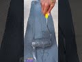 🛠️ Crack Sealing Tool – Fix Like a Pro at Home!