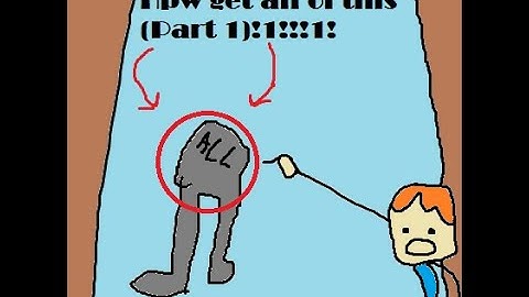 How to get everything in Snails Dave and Bambi RP (Part 1) (SECOND VIEWED XD)