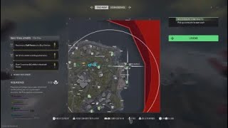 Wz is actually fun again