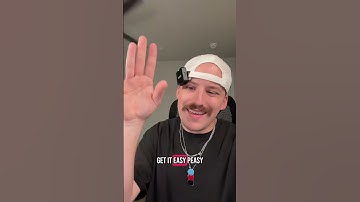 Diamond grind #apex #apexlegends #apexranked