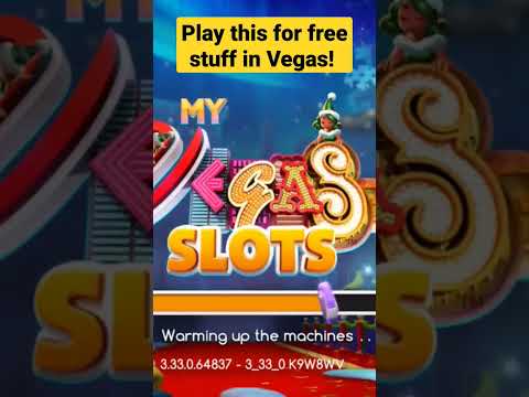 MOON RACE馃グ RIO HOTEL Y CASINO