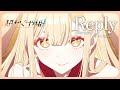 MAD AMV Reply Kz Kaguya From 超かぐや姫