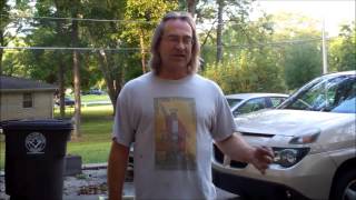 Celebrity How to build a Pressure Switch for Halloween Home Haunt Profile