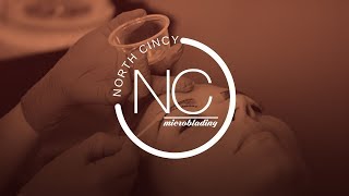 Microblading 101 with North Cincy Microblading Wealth