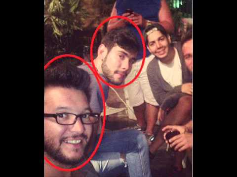 UNERG ODONTO-MALEFICA