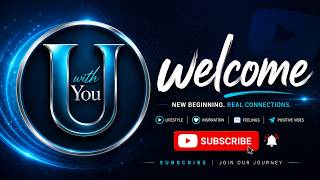 Full U with you (Video 01) Guide