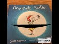 Goodnight Selfie- SHPrimary