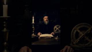 Three Prophets Warned Us About 2026. Two Were Right. #nostradamus #prophecy