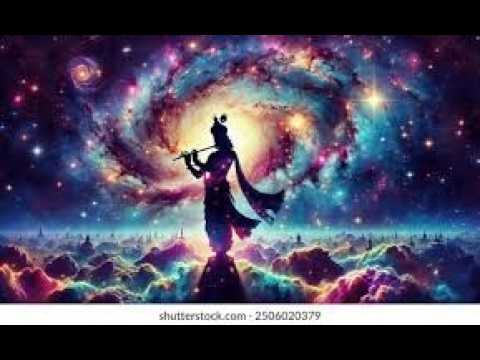 || Day - 6 || Shrimad Bhagwat Katha || Sri Bhakti Prasad Vishnu Maharaj Ji ||Bangaon .W.B.