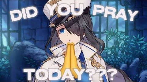 [Chrono Ark] Pressel “First Class To Heaven” Experience