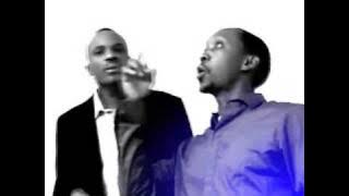 Satlam Feat. Karlos Lokos - I do 