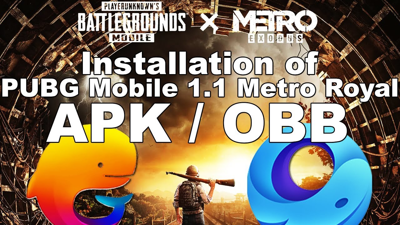 pubg-mobile-1-1-metro-royal-installation-guide-in-gameloop-and-tgb