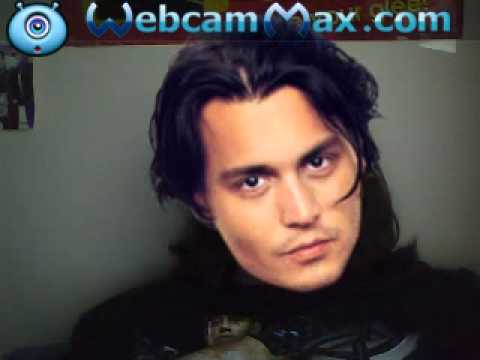 New Face - YouTube