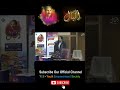Manzil thalaash kr | Allama Iqbal | #trending #shorts #short #womenempowerment #march #viral #like