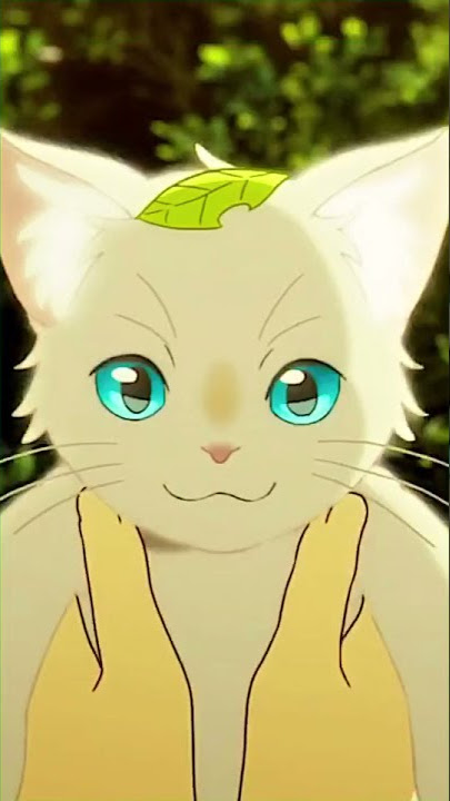Nakitai Watashi wa Neko wo Kaburu _ Miyo Sasaki #Shorts