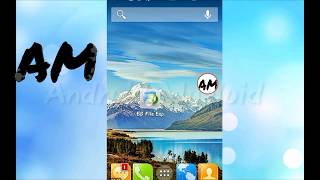 How Backup Play store App And Games In SD Card screenshot 5
