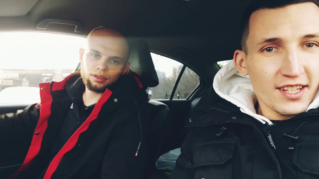 Стук в двигателе Lada Xray. Замена масляного насоса на 57000км. - YouTube