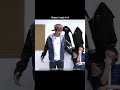 Wow😂 #rm #btsfunny #bts #btsarmy #shorts #funny #funnyshorts #memes #btsmemes #btsfunnymemes #kpop