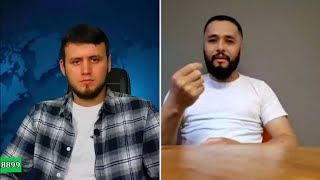 картинка: То кай бояд тоҷик таҳқир шавад-ва чи бояд кунем, ки ин дигар такрор нашавад?