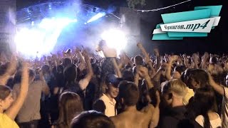 Золотий Пляж | Non-Stop Show #3 (5.07.2015)(http://vk.com/chernihiv_mp4., 2015-07-06T13:51:00.000Z)