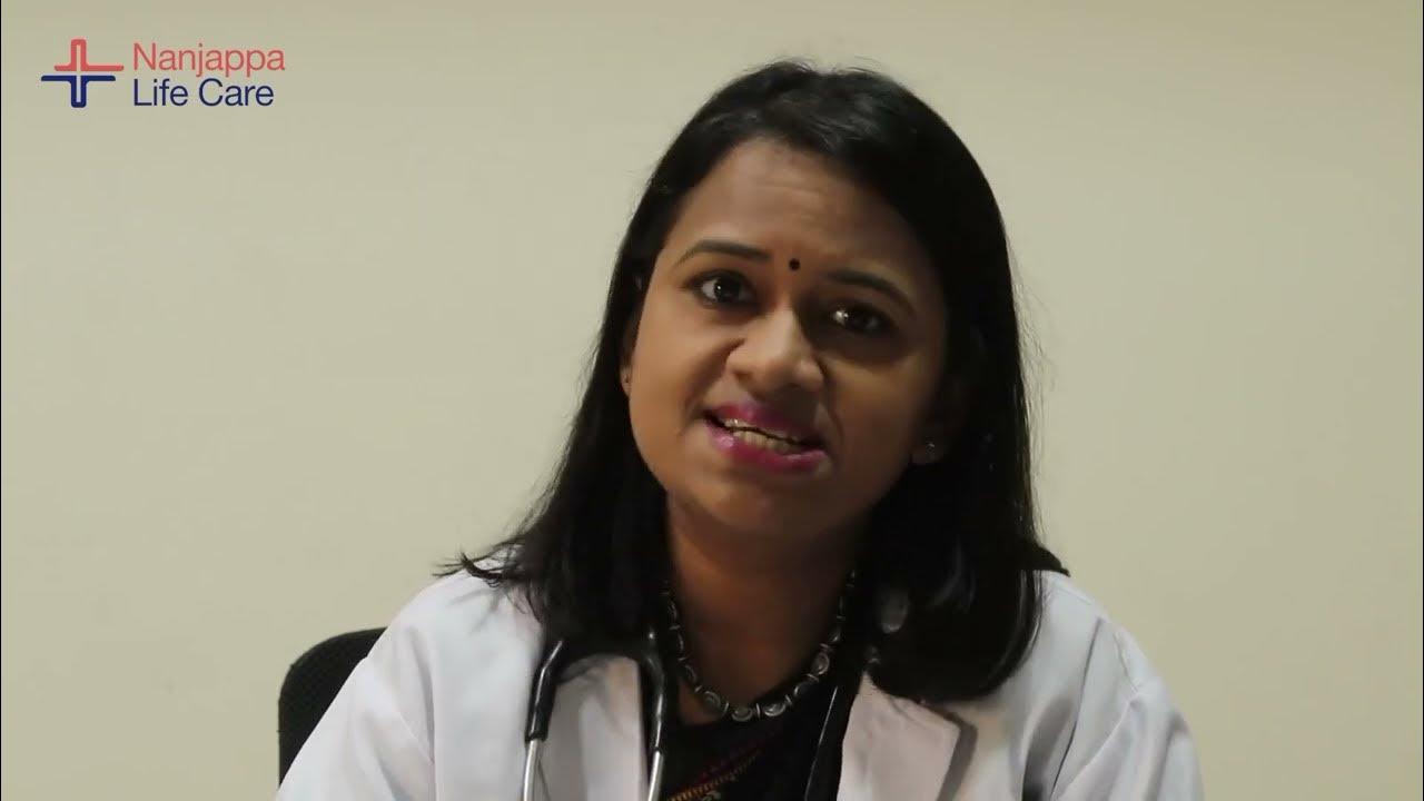 Know More On Early Stages Of Cancer YouTube know-more-on-early-stages-of-cancer-youtube