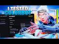 The BEST Valorant Colorbot in 2026! 🎯 (Undetected) - SETUP / SHOWCASE