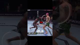 Watch How O'Malley's Stunning KO Took Down Sterling at UFC 292