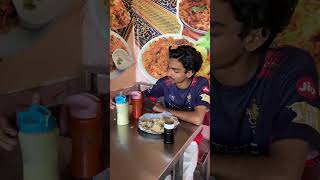 Pulao