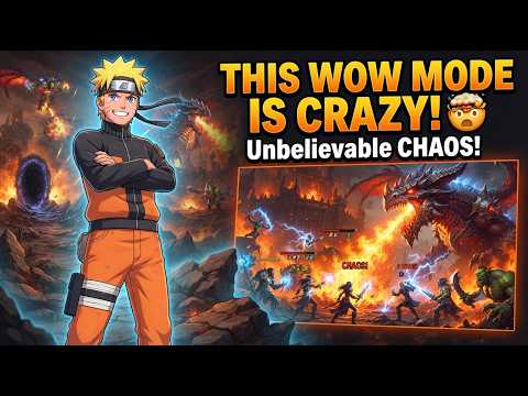 Finally! BGMI New Mode Gameplay + Tips and Tricks 🔥
