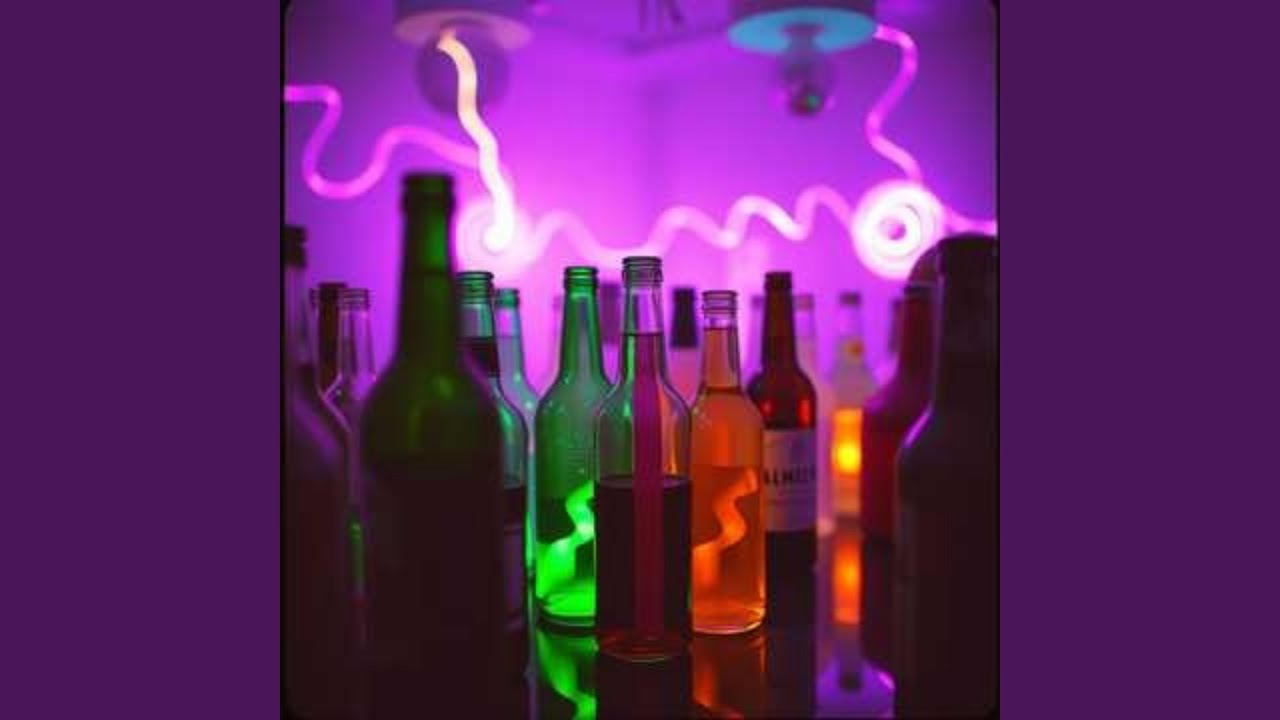 EL FESTIVAL DE NOCHE