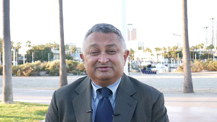 Bob Rojas as your CPA will help you with your tax ...