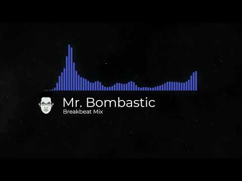 BEST OF BREAKBEAT NOSTALGIA 2022 ! FULL MELODY BASS ! MIXED BY ADHITYA MARYAM