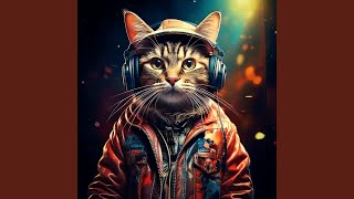 Purring Bass Rhythms