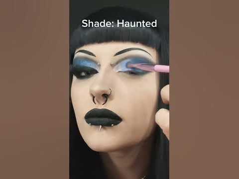 уф🥴😍 - YouTube