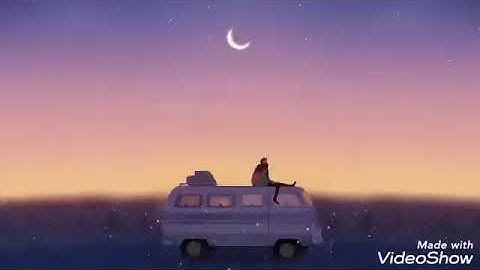 كل-نفس-ذائقة-الموت-للقارئ-عبد-الرحمن-مسعد-مكررة-33-مرة