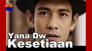 Download Lagu Kesetiaan-Yana Dw-(Video Klip ) MP3