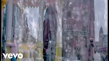 MaxyWaxy - Can c clearly