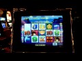 QUICK HITS JACKPOTS ★ $6 MAX BET LIVE PLAY AND SLOT ...